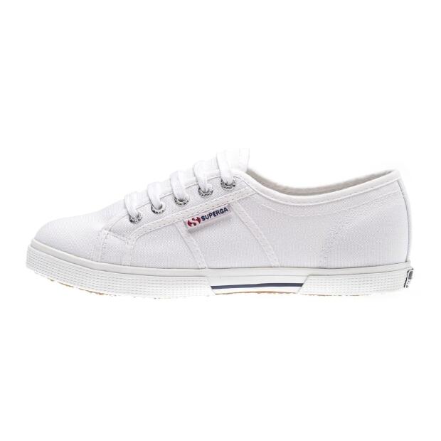 Superga 2950 Cotu Sneaker