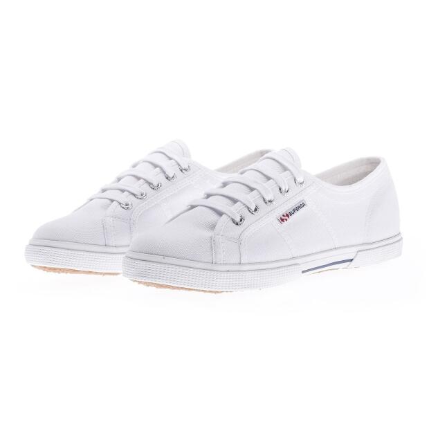Superga 2950 Cotu Sneaker