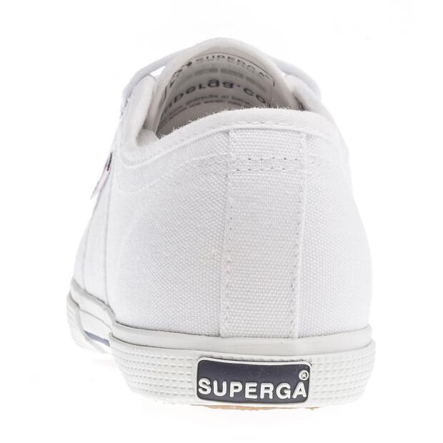 Superga 2950 Cotu Sneaker