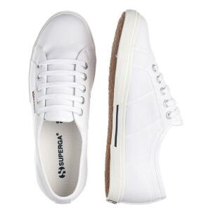 Superga 2950 Cotu Sneaker