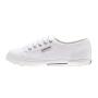 Superga 2950 Cotu Sneaker