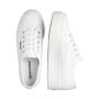 Superga 2790 Acotw Linea Up and Down Sneaker