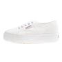 Superga 2790 Acotw Linea Up and Down Sneaker - Auslaufmodell