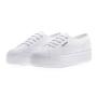 Superga 2790 Acotw Linea Up and Down Sneaker