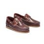 Timberland Amherst 2-Eye Bootsschuh