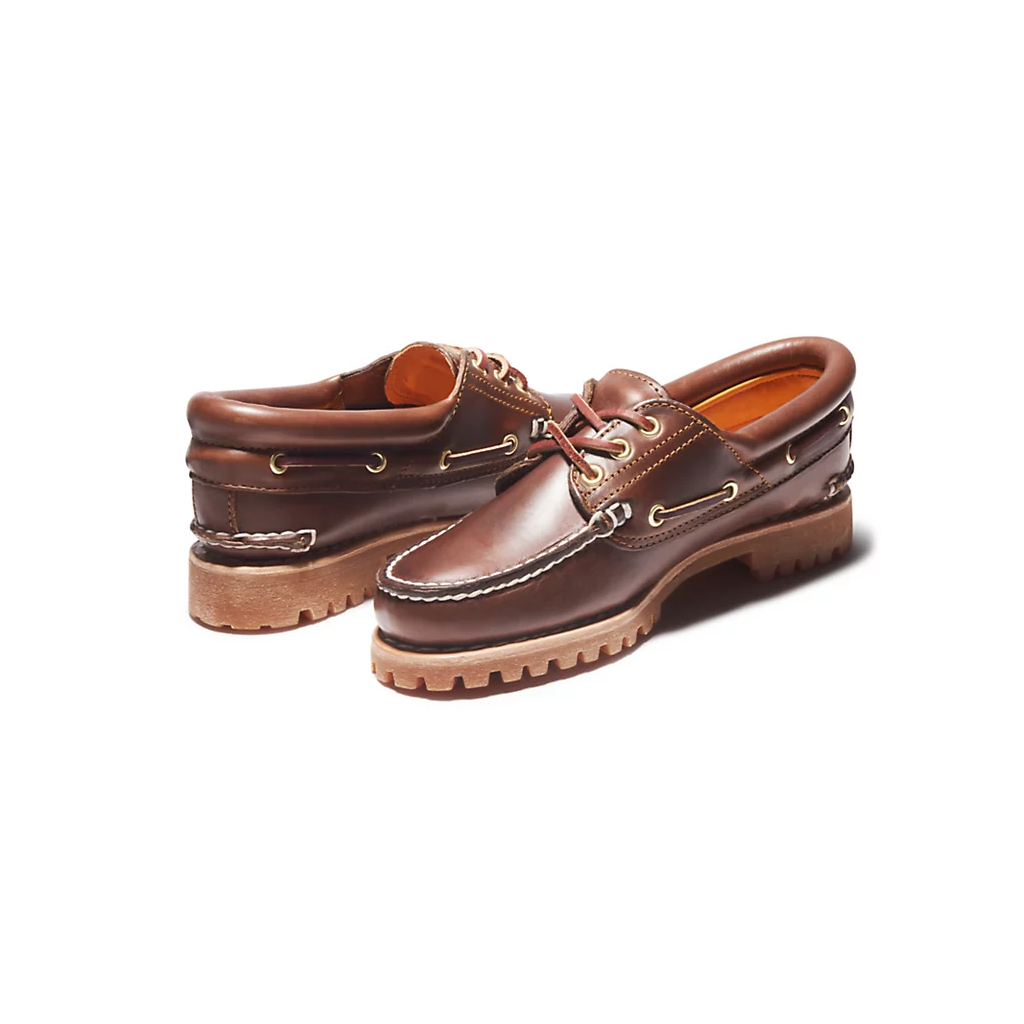 Women's noreen boat shoes outlet