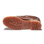 Timberland Noreen 3-Eye Handsewn Damen Bootsschuh