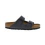Birkenstock Arizona regular Sandale Basalt Gr. 36