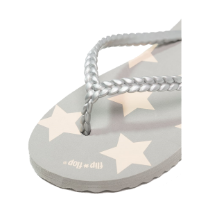 flip*flop slim*star Zehentrenner