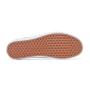 VANS UA OLD SKOOL Sneaker