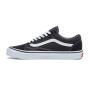 VANS UA OLD SKOOL Sneaker