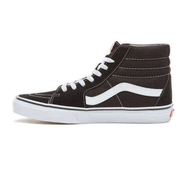 VANS UA SK8-HI Sneaker