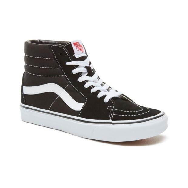 VANS UA SK8-HI Sneaker