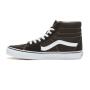 VANS UA SK8-HI Sneaker