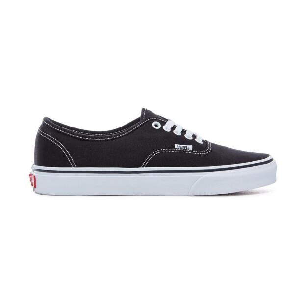 VANS UA Authentic