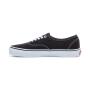 VANS UA Authentic