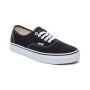 VANS UA Authentic