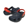 Crocs Swiftwater Clog Kids