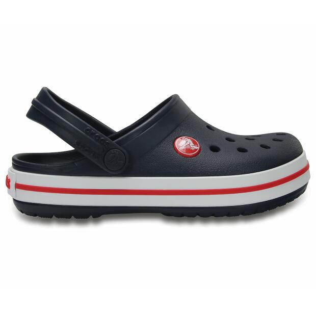 Crocs Crocband Clog Kids