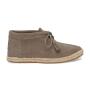 TOMS Bootie Palmera Chukka Desert Taupe Suede