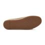 TOMS Bootie Palmera Chukka Desert Taupe Suede