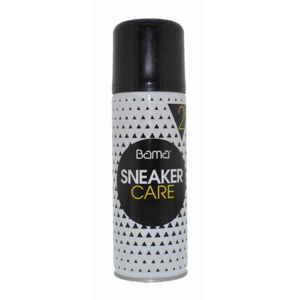 Bama Sneaker Care 200 ml