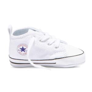 Converse Chuck Taylor First Star Hi