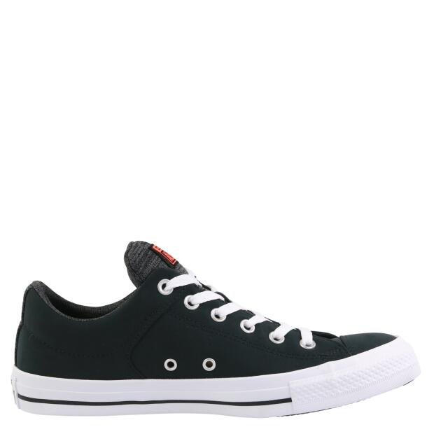 Converse Chuck Taylor All Star High Street Low