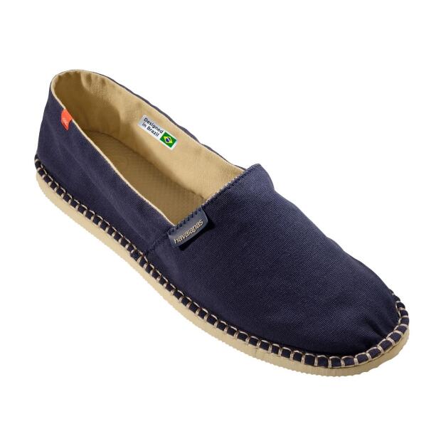 Havaianas Espadrilles ORIGINE III