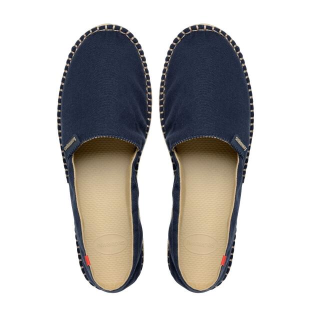 Havaianas Espadrilles ORIGINE III