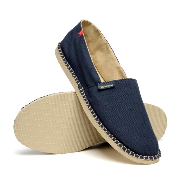Havaianas Espadrilles ORIGINE III