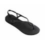 Haivanas sandals LUNA