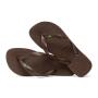 Havaianas Flip Flops BRASIL