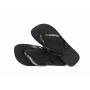 Havaianas Flip Flops BRASIL LOGO Kids
