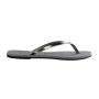 Havaianas Flip Flops YOU METALLIC