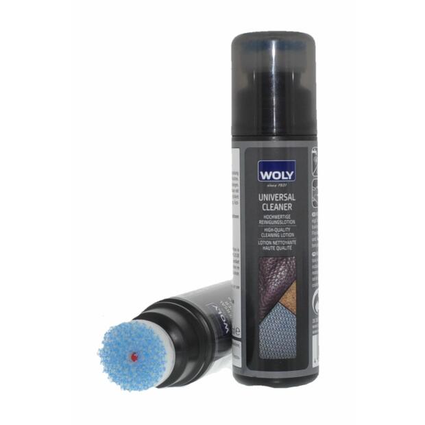 Woly Universal Cleaner