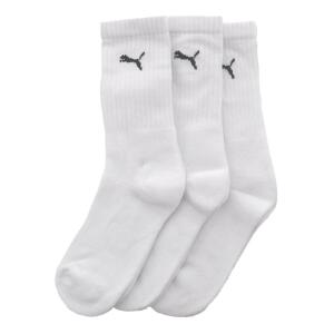 Puma Sport Socks 3-Pack