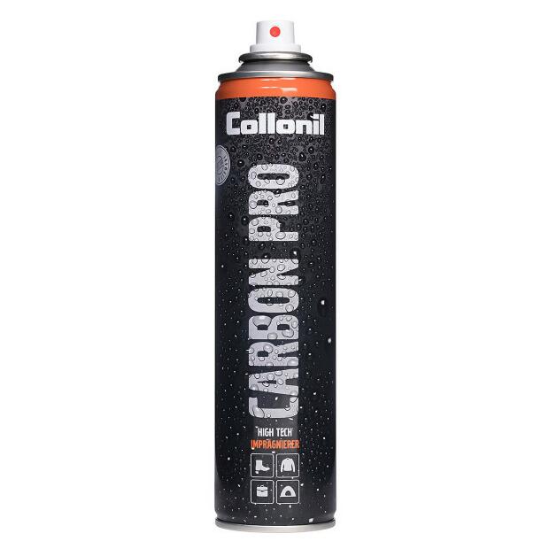 Collonil Carbon Pro Waterproofing Spray 300ml