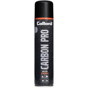 Collonil Carbon Pro Waterproofing Spray 300ml