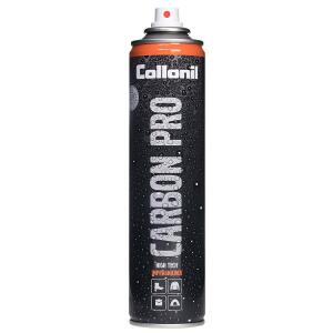 Collonil Carbon Pro Imprägnierspray 300ml