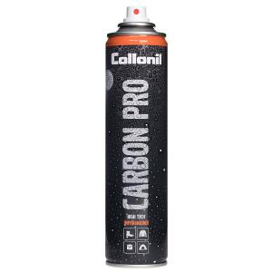 Collonil Carbon Pro Waterproofing Spray 300ml