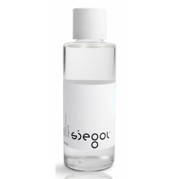 Siegol Silifix