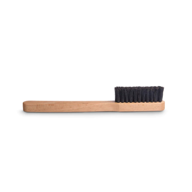 Siegol Frame Brush Horsehair