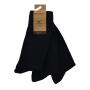 Levi´s 168SF Regular Socken 3er Pack