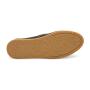 TOMS Espadrille Alpargata Crepe Forest Suede