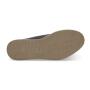 TOMS Mens Boot Porter Forged Iron Grey Suede