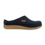 Haflinger Blizzard Credo Hausschuh