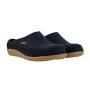 Haflinger Blizzard Credo Hausschuh
