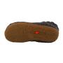 Haflinger Everest Karlo House Shoe