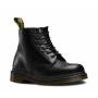Dr. Martens 101 PW 6 Eye Police Boot
